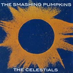 Smashing Pumpkins : The Celestials